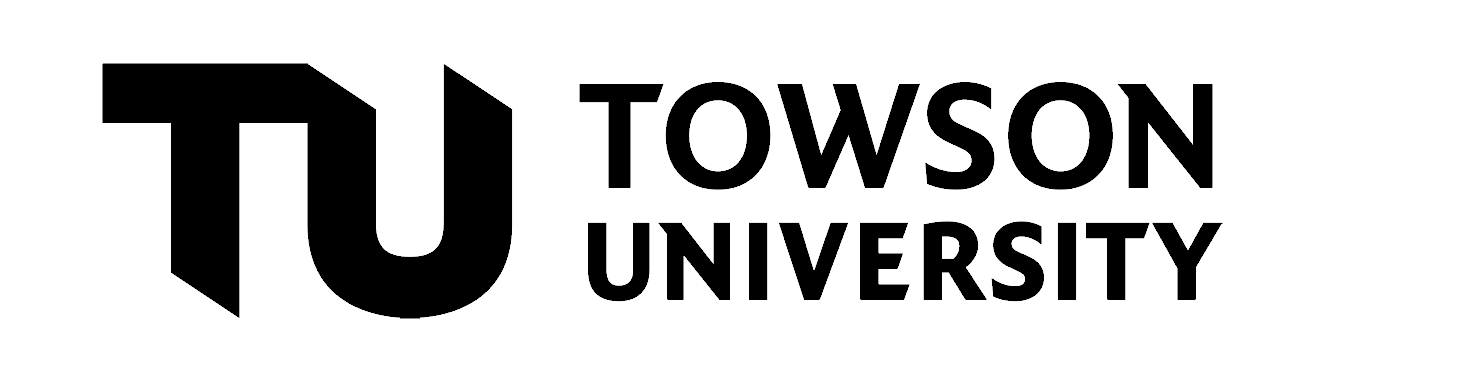 Towson University